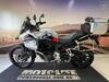 F 900 GS ADVENTURE PLUS - 2025 - BENTO GONçALVES