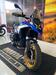 K 1300 R - 2025 - BENTO GONçALVES