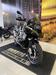 R 1250 - 2020 - BENTO GONçALVES