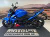 GSX S1000 ABS - 2021 - BENTO GONçALVES