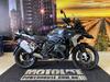 R 1250 GS PREMIUM TRIPLE BLACK - 2021 - BENTO GONçALVES