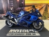 GSX 1300R HAYABUSA - 2015 - BENTO GONçALVES