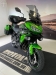 VERSYS TOURER ABS - 2023 - BENTO GONçALVES