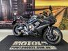 CBR 650R - 2023 - BENTO GONçALVES