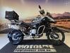 F 850 GS ADVENTURE PREMIUM - 2020 - BENTO GONçALVES