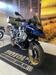 R 1250 ADVENTURE PREMIUM HP - 2020 - BENTO GONçALVES
