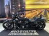 V ROD NIGHT ROD ESPECIAL - 2015 - BENTO GONçALVES