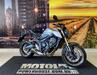 CB 650R - 2021 - BENTO GONçALVES
