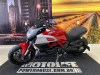 DIAVEL - 2011 - BENTO GONçALVES