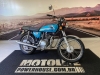 CG 125 - 1980 - BENTO GONçALVES