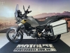 XT 660 Z TENERE - 2016 - BENTO GONçALVES