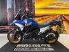 K 1300 R - 2025 - BENTO GONçALVES
