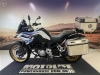 F 850 GS PREMIUM - 2020 - BENTO GONçALVES