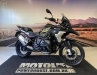 R 1250 GS PREMIUM EDICAO ESPECIAL - 2019 - BENTO GONçALVES