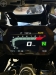 F 850 GS ADVENTURE RALLYE - 2022 - BENTO GONçALVES