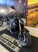 CB 1000R - 2013 - BENTO GONçALVES