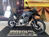 F 850 GS ADVENTURE PREMIUM - 2022 - BENTO GONçALVES