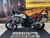 F 800 GS ADVENTURE - 2016 - BENTO GONçALVES