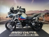 R 1200 GS ADVENTURE - 2015 - BENTO GONçALVES