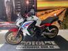 CB 600F - 2015 - BENTO GONçALVES