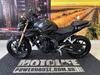 CB 500F ABS - 2024 - BENTO GONçALVES