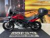 V-STROM DL 650 - 2017 - BENTO GONçALVES