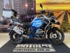 R 1200 GS ADVENTURE - 2018 - BENTO GONçALVES