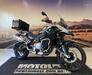 F 850 GS ADVENTURE PREMIUM - 2020 - BENTO GONçALVES