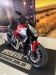 DIAVEL - 2011 - BENTO GONçALVES