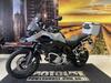 F 850 GS ADVENTURE PREMIUM - 2020 - BENTO GONçALVES