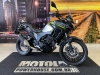 VERSYS 300 - 2020 - BENTO GONçALVES