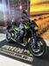 Z900 - 2021 - BENTO GONçALVES