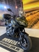 VERSYS 650 ABS - 2020 - BENTO GONçALVES