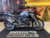 R 1200 GS - 2016 - BENTO GONçALVES