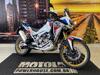 CRF 1100L AFRICA TWIN ADVENTURE SPORTS DCT - 2023 - BENTO GONçALVES
