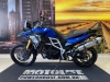 F 800 GS - 2018 - BENTO GONçALVES