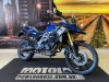 F 800 GS - 2018 - BENTO GONçALVES
