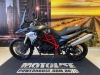 F 800 GS - 2017 - BENTO GONçALVES
