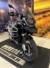 R 1200 GS ADVENTURE - 2019 - BENTO GONçALVES