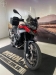 F 850 GS PREMIUM - 2020 - BENTO GONçALVES