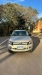 RANGER 2.5 XLS 4X2 CS 16V FLEX 2P MANUAL - 2013 - BENTO GONçALVES