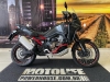 CRF 1100L AFRICA TWIN - 2023 - BENTO GONçALVES