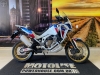 CRF 1100L AFRICA TWIN ADVENTURE SPORTS ES - 2022 - BENTO GONçALVES