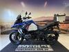 R 1250 ADVENTURE PREMIUM HP - 2020 - BENTO GONçALVES