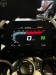 R 1250 GS PREMIUM TRIPLE BLACK - 2022 - BENTO GONçALVES