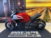 DIAVEL - 2011 - BENTO GONçALVES