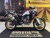 CRF 1000L AFRICA TWIN - 2018 - BENTO GONçALVES