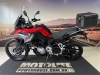 F 850 GS PREMIUM - 2020 - BENTO GONçALVES