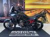 CRF 1100L AFRICA TWIN - 2023 - BENTO GONçALVES