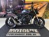 CB 500F ABS - 2024 - BENTO GONçALVES